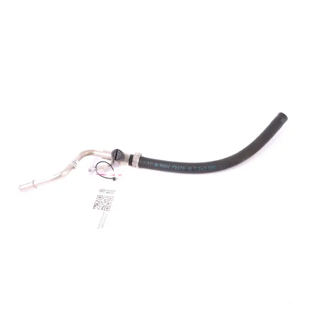 globalparts2-1264196