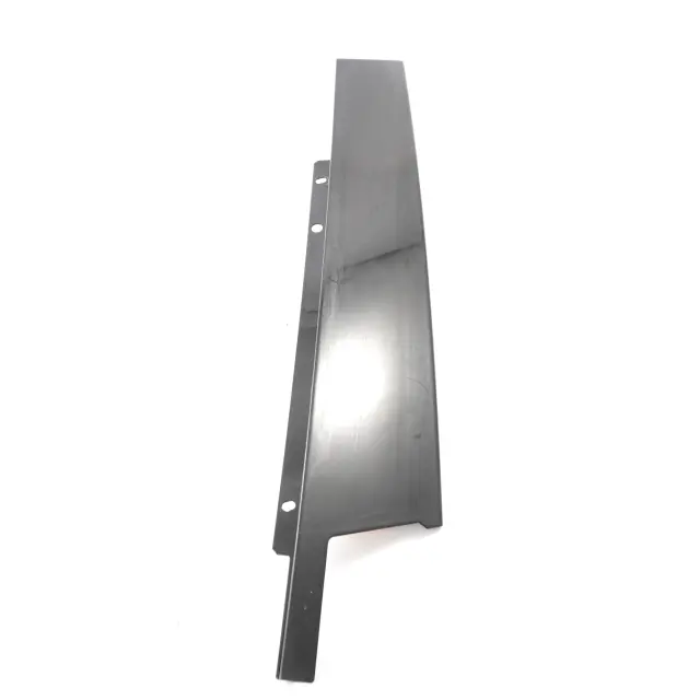 globalparts2-1264343