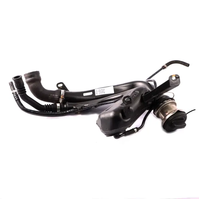 globalparts2-1265178