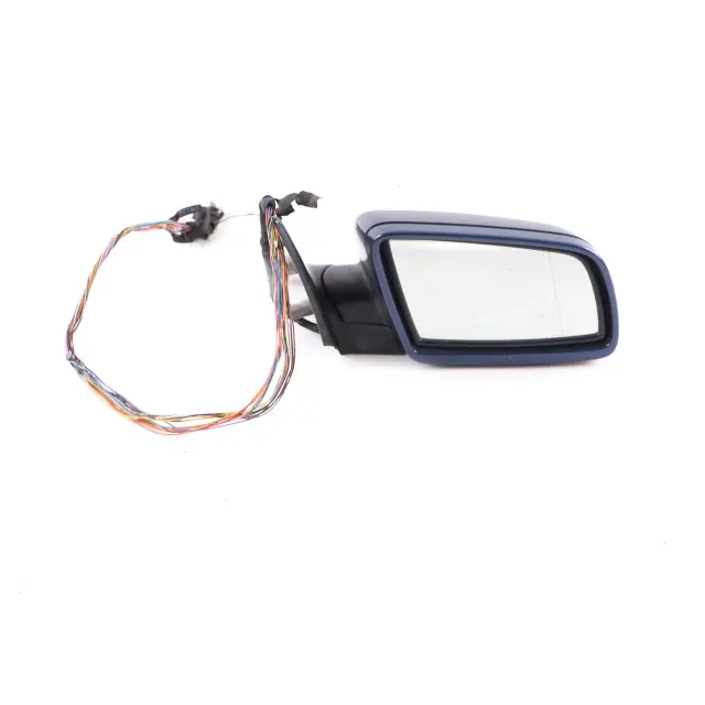 globalparts2-1265212