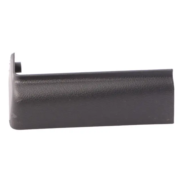 globalparts2-1267685