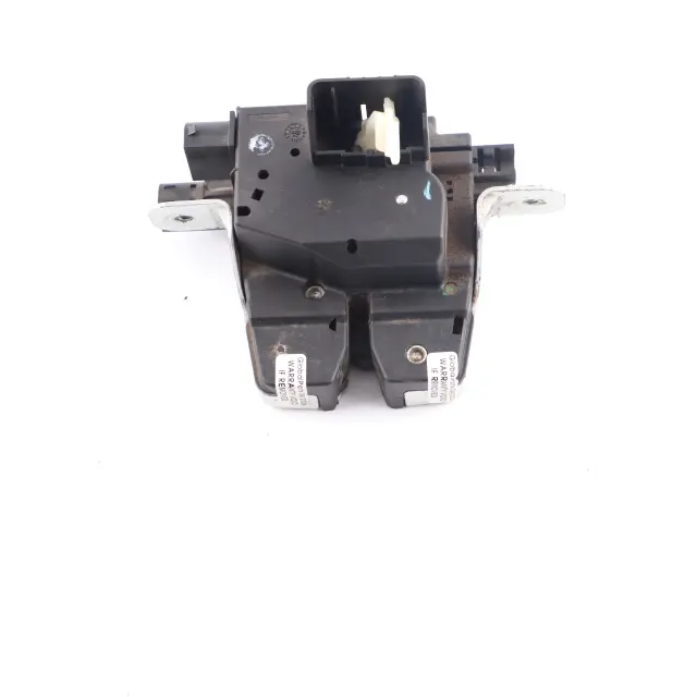 globalparts2-1268055