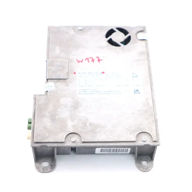 globalparts2-1269598