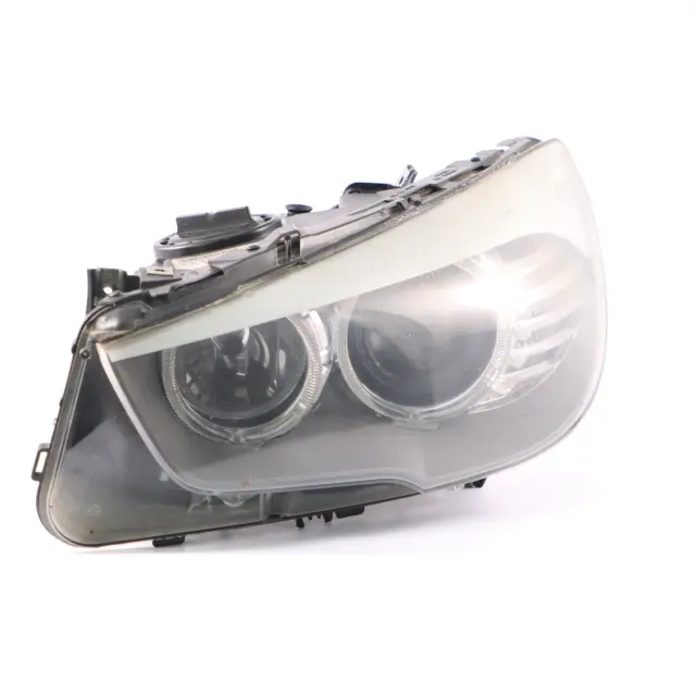 globalparts2-1269778