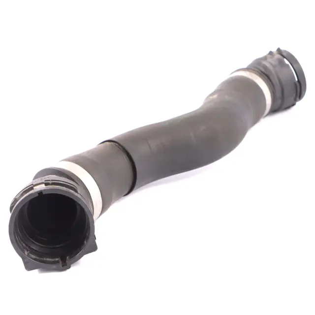 globalparts2-1270267
