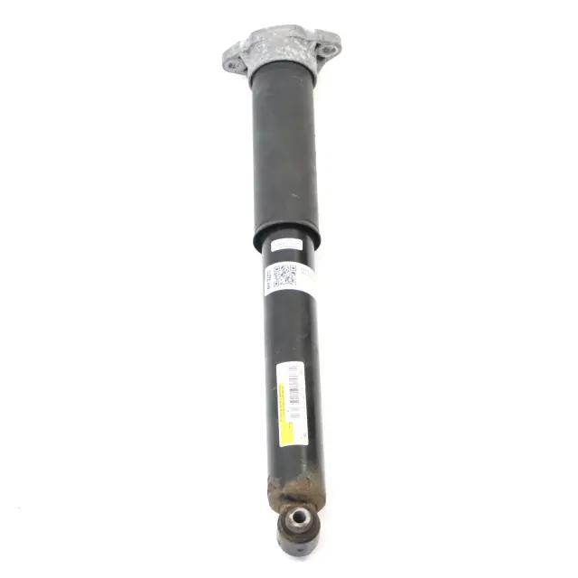 globalparts2-1270911