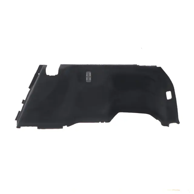 globalparts2-1271260