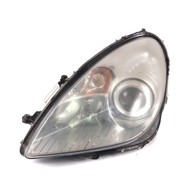 globalparts2-1271768