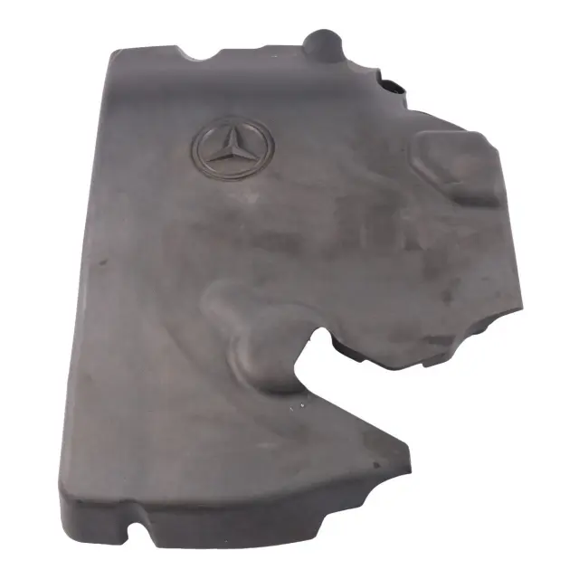 globalparts2-1273010