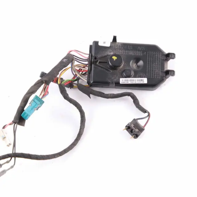 globalparts2-1274465