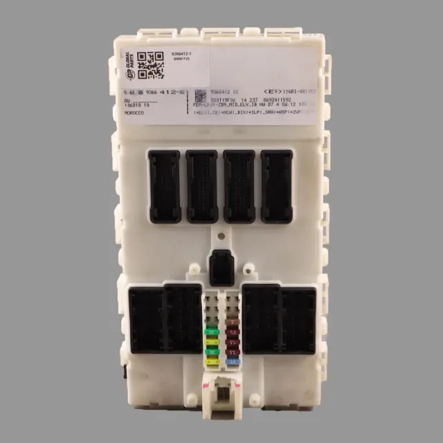 globalparts2-1275874