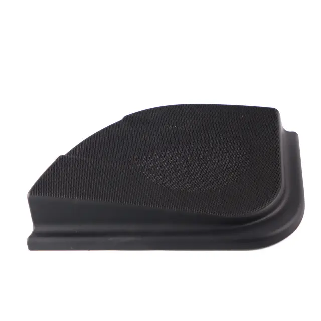 globalparts2-1276171