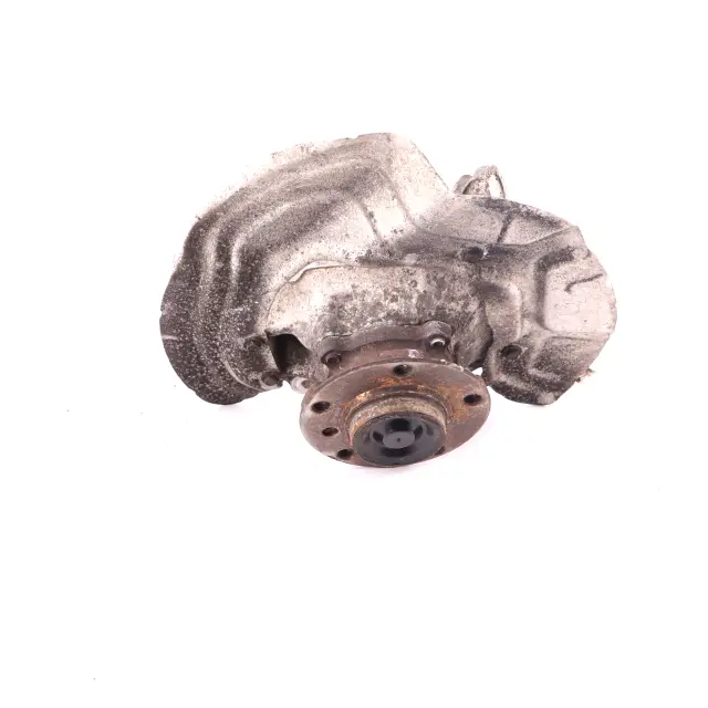 globalparts2-1276287