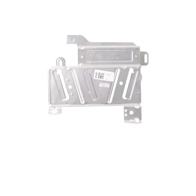 globalparts2-1276544