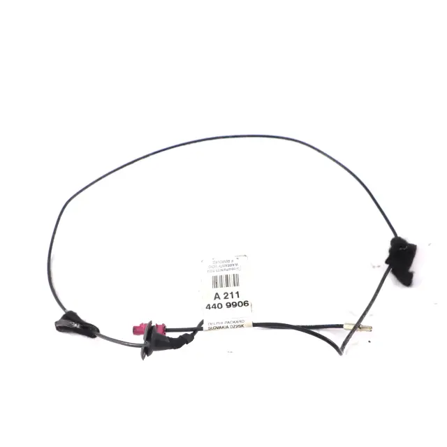 globalparts2-1276725