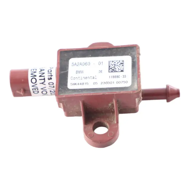 globalparts2-1277016