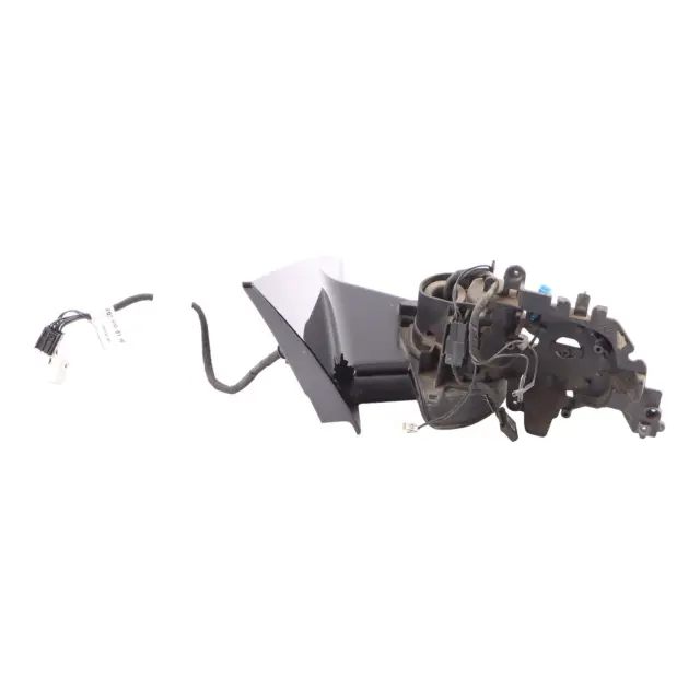 globalparts2-1278552