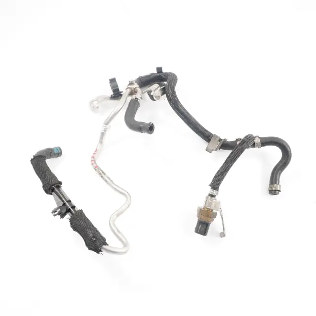 globalparts2-1278729