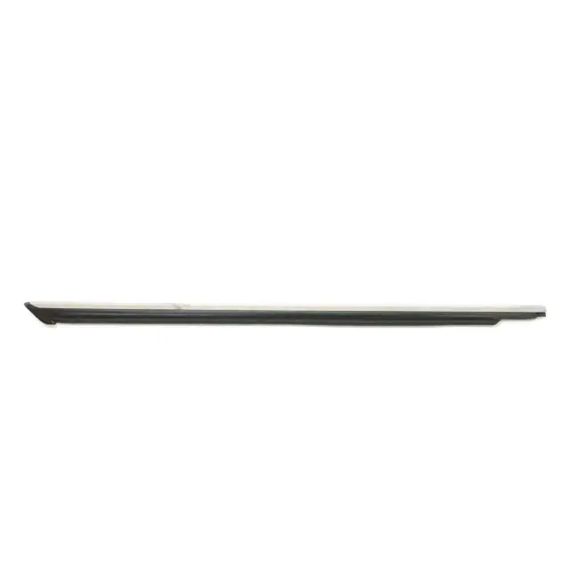 globalparts2-1279082