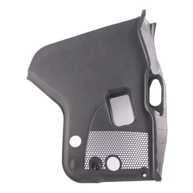 globalparts2-1279380