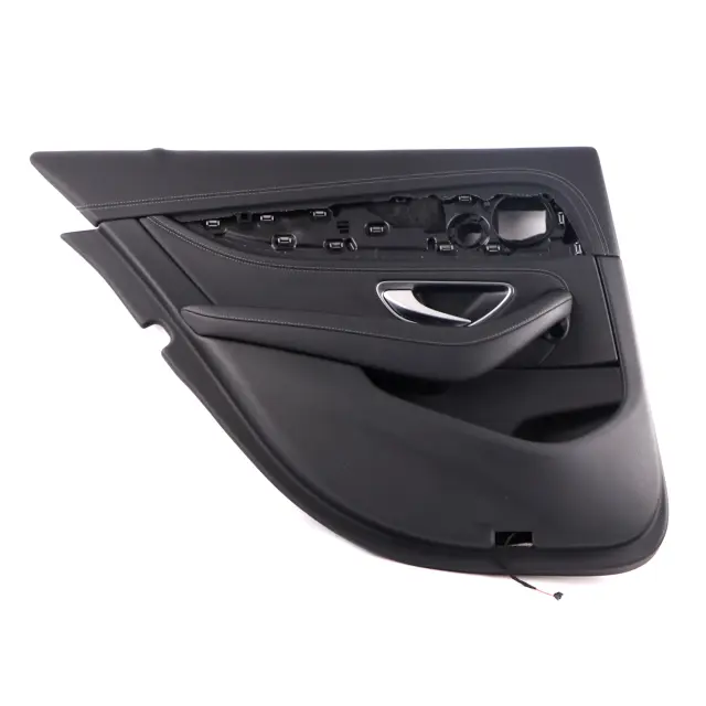 globalparts2-1279579