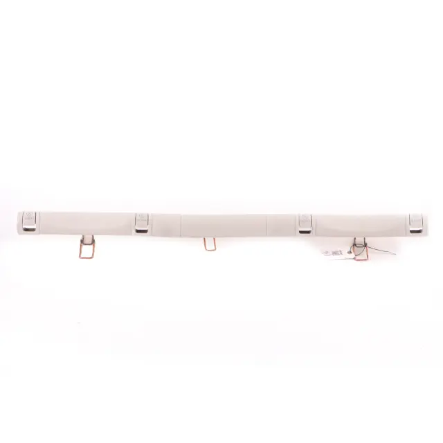globalparts2-1280156