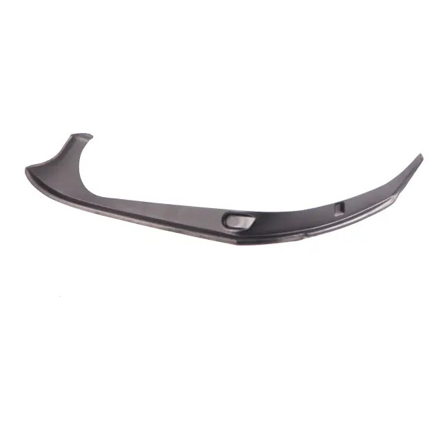 globalparts2-1280355