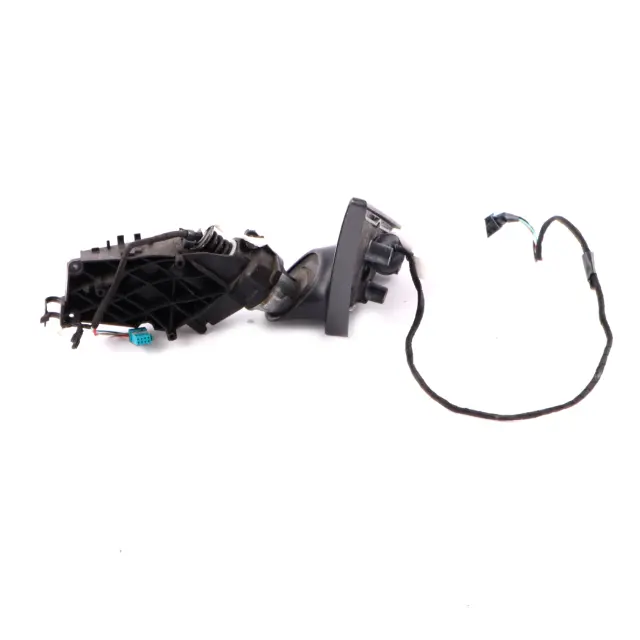 globalparts2-1280486