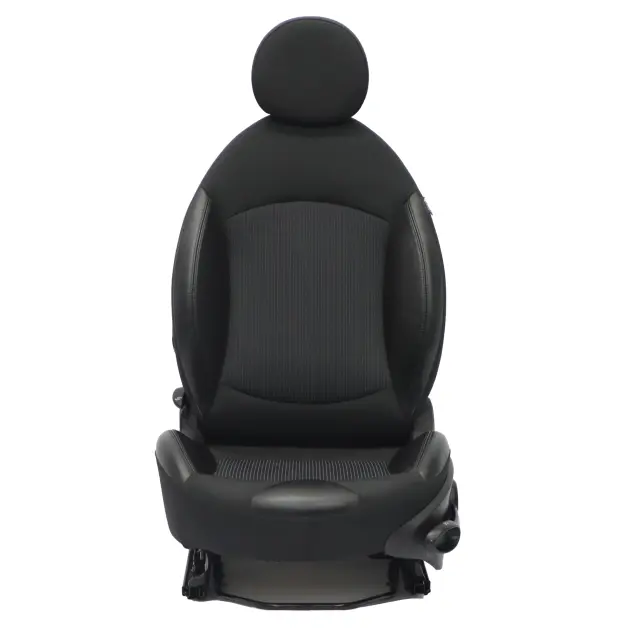 globalparts2-1281227