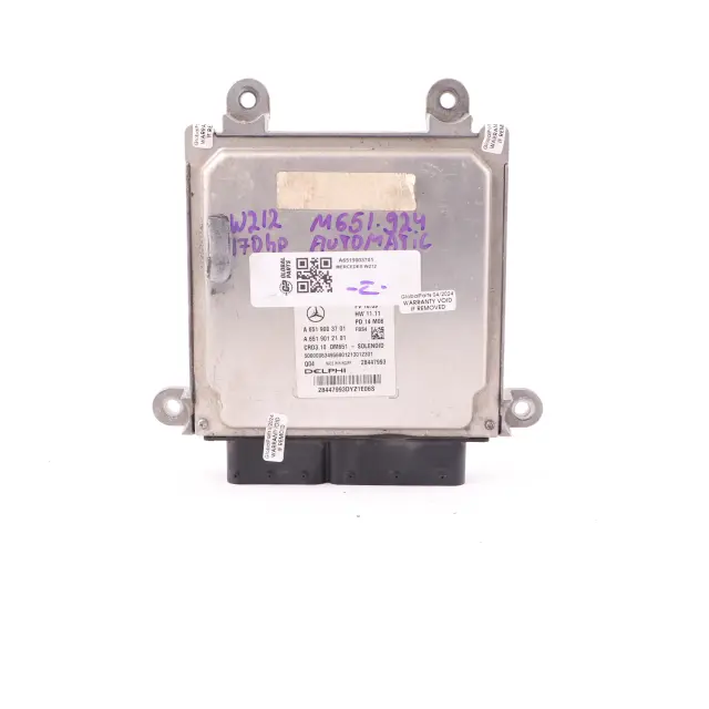 globalparts2-1281447