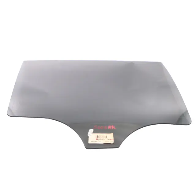 globalparts2-1282269