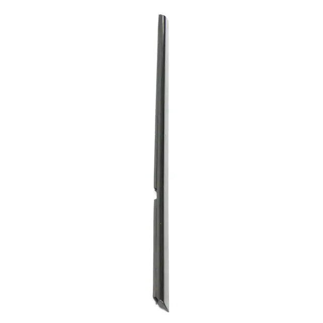 globalparts2-1282661