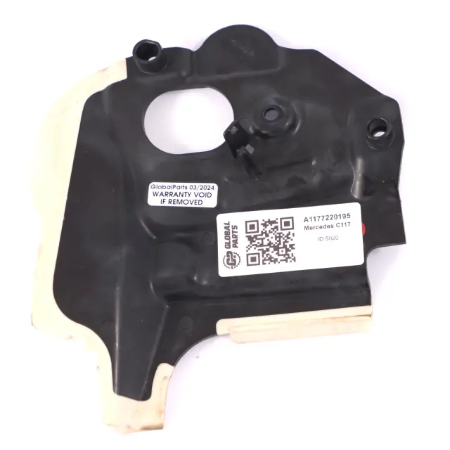globalparts2-1282741