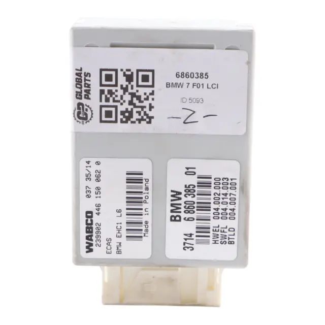 globalparts2-1282798