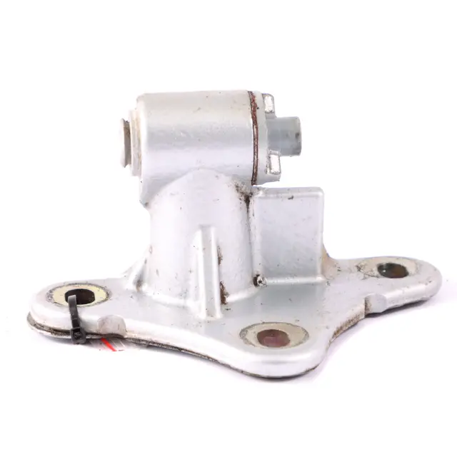globalparts2-1283396