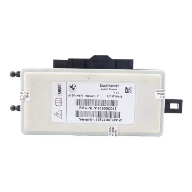 globalparts2-1283478