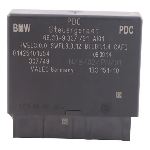 globalparts2-1283482