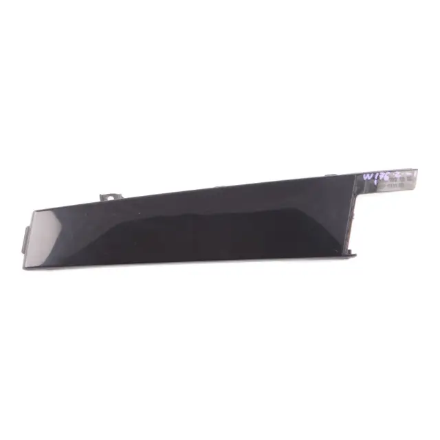 globalparts2-1283490