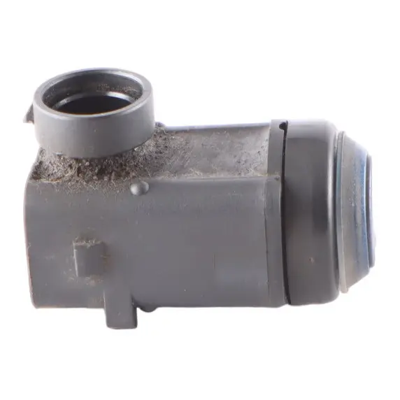 globalparts2-1283839