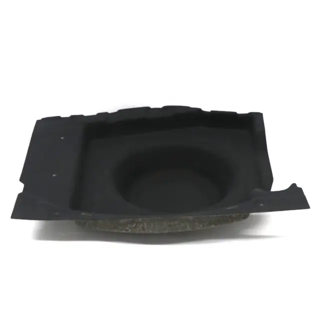 globalparts2-1283991