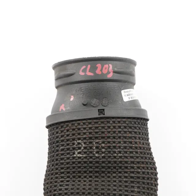 globalparts2-1284291