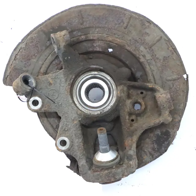 globalparts2-1284867