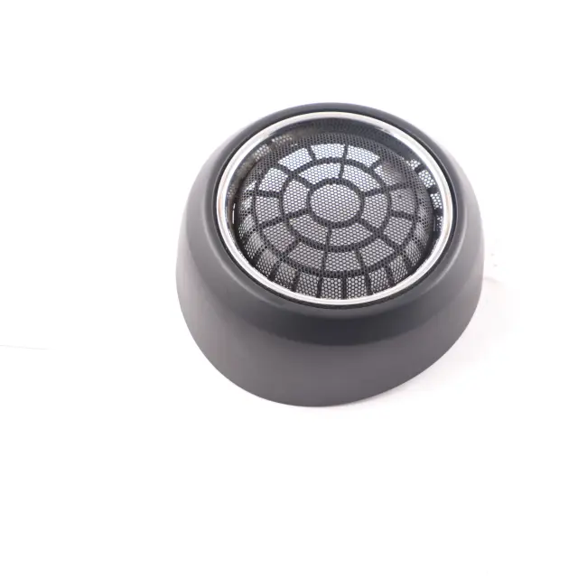 globalparts2-1285445