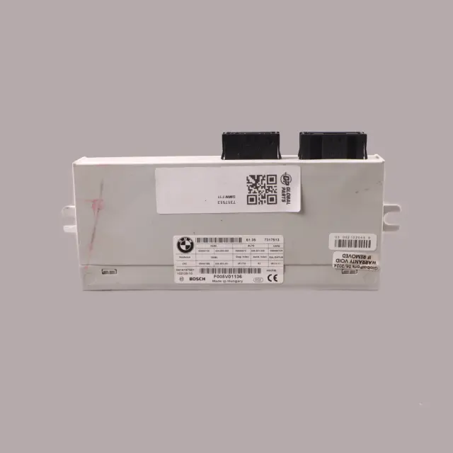 globalparts2-1286382
