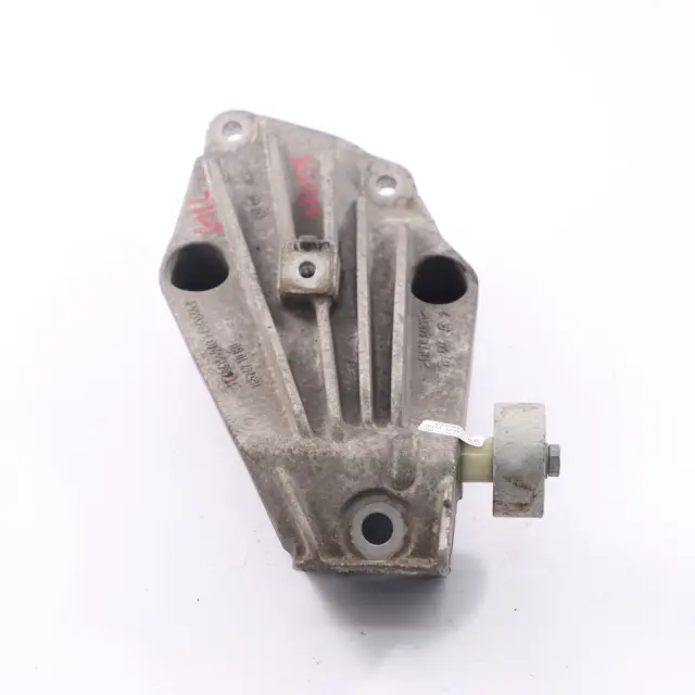 globalparts2-1288983