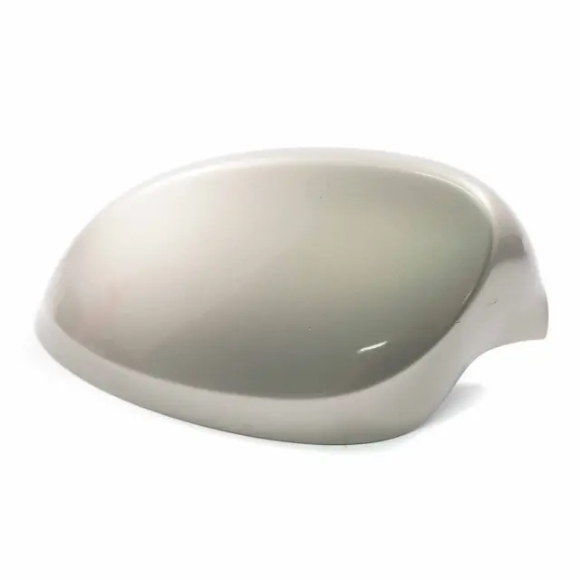 globalparts2-1289392