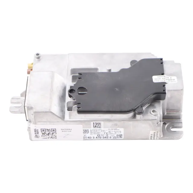 globalparts2-1295400