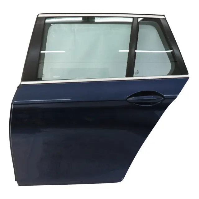 globalparts2-1295554
