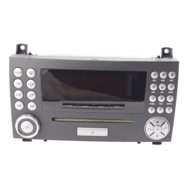 globalparts2-1296134