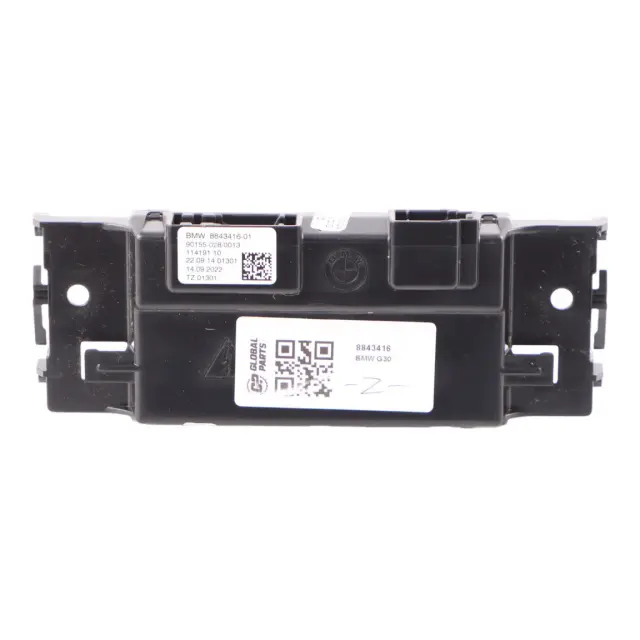globalparts2-1296573